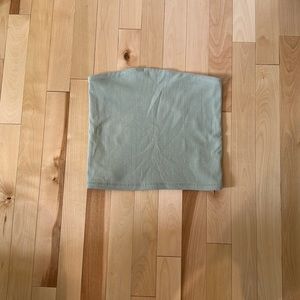 American Eagle Tube Top